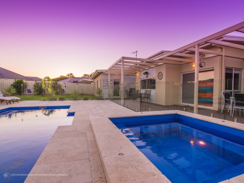 8 Inverness Avenue, Mudgee NSW 2850