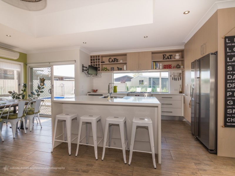 8 Inverness Avenue, Mudgee NSW 2850