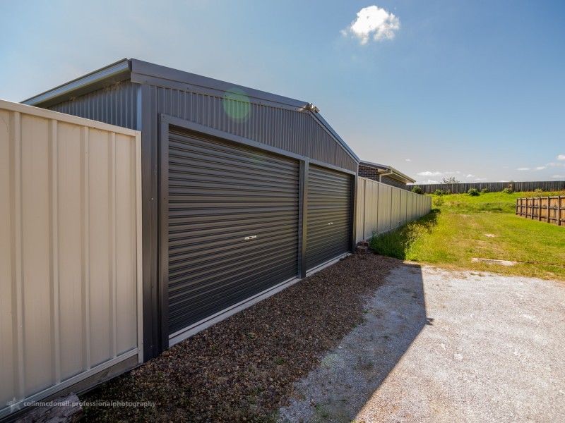 8 Inverness Avenue, Mudgee NSW 2850