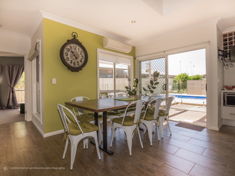 8 Inverness Avenue, Mudgee NSW 2850