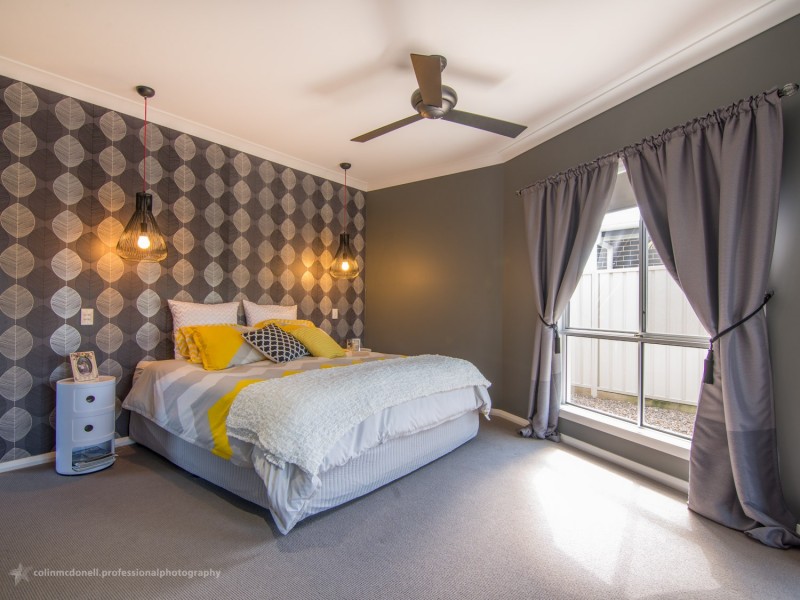 8 Inverness Avenue, Mudgee NSW 2850