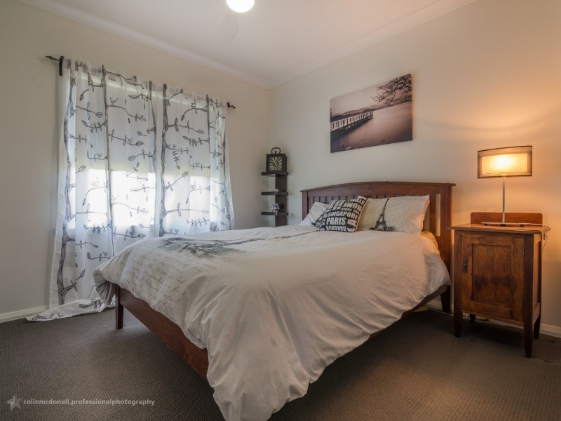 8 Inverness Avenue, Mudgee NSW 2850