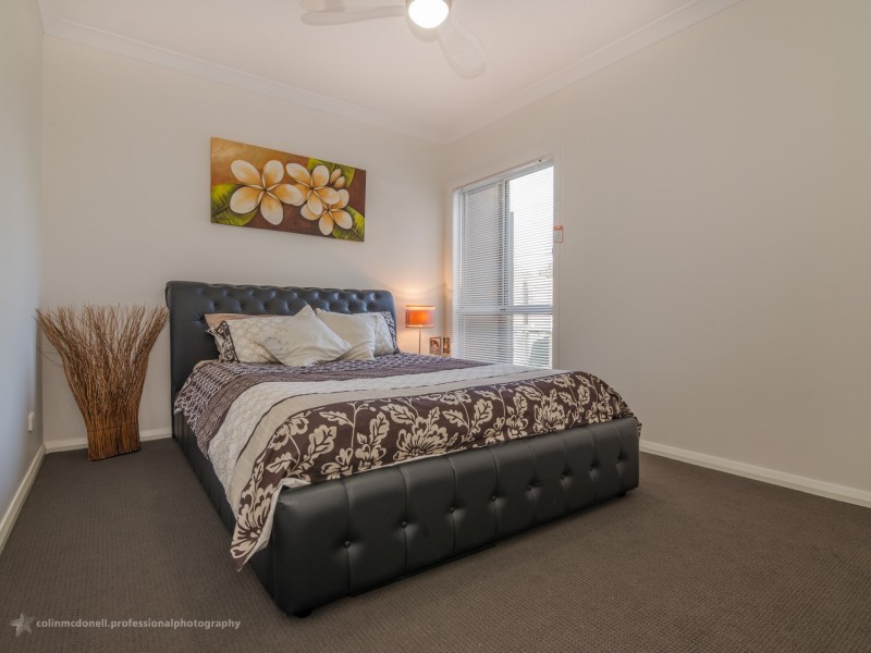 8 Inverness Avenue, Mudgee NSW 2850