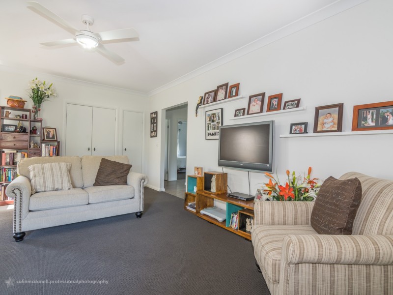 8 Inverness Avenue, Mudgee NSW 2850