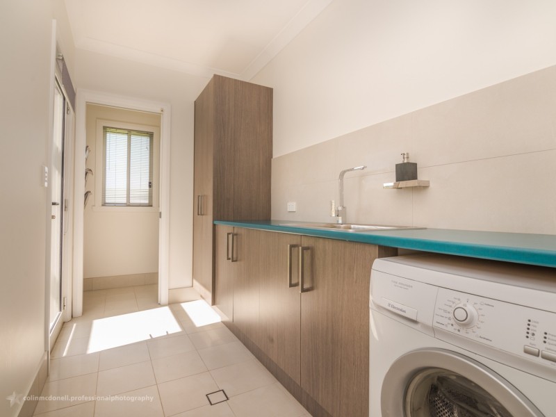 8 Inverness Avenue, Mudgee NSW 2850