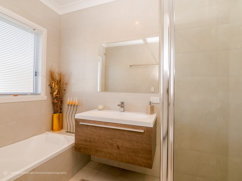 8 Inverness Avenue, Mudgee NSW 2850