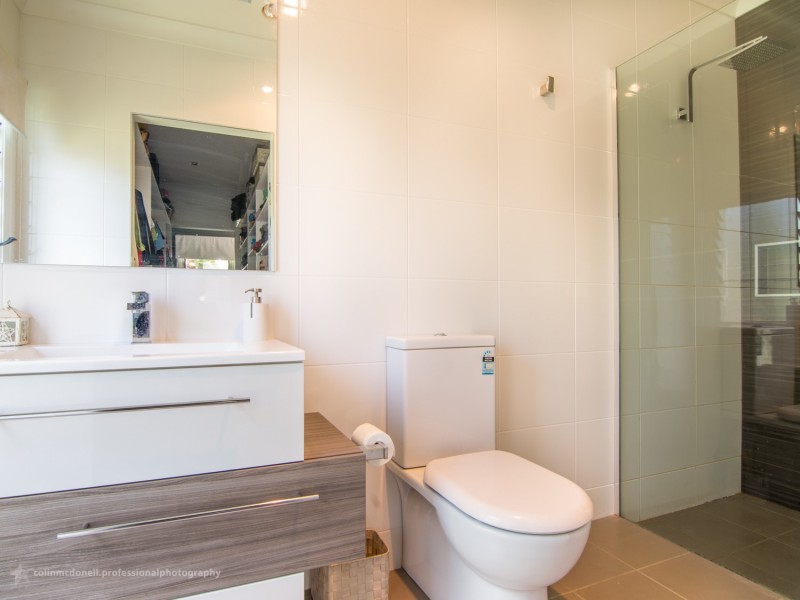 8 Inverness Avenue, Mudgee NSW 2850