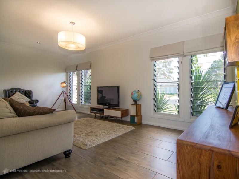 8 Inverness Avenue, Mudgee NSW 2850