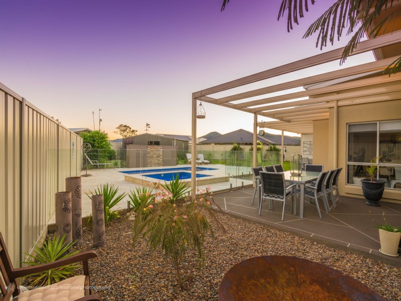 8 Inverness Avenue, Mudgee NSW 2850