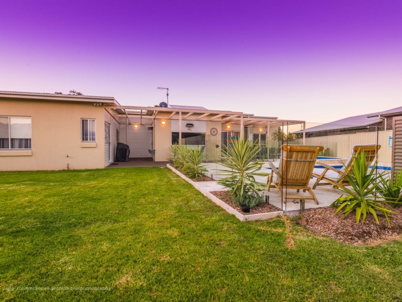 8 Inverness Avenue, Mudgee NSW 2850