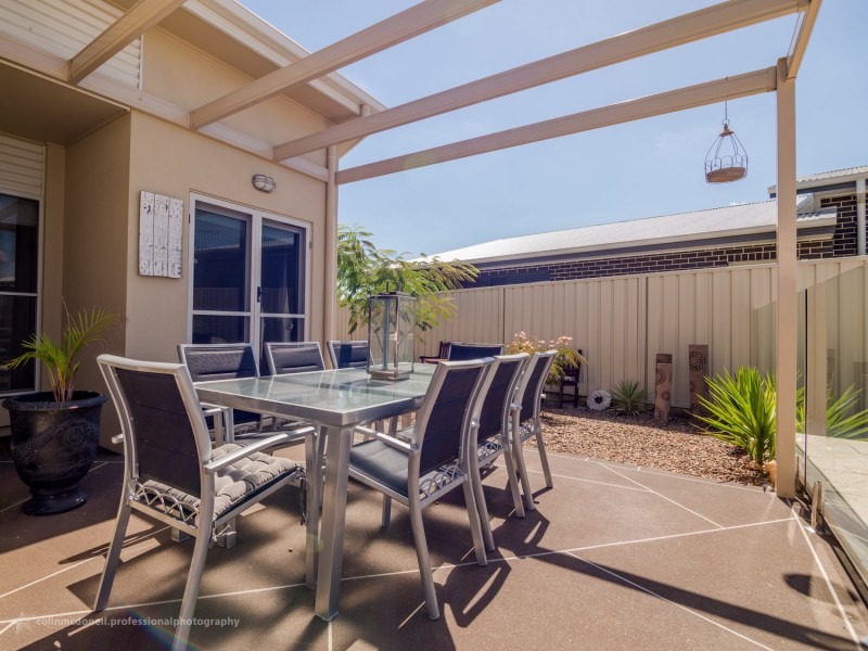 8 Inverness Avenue, Mudgee NSW 2850