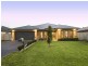 15 Spring Road, Mudgee NSW 2850