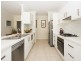 15 Spring Road, Mudgee NSW 2850