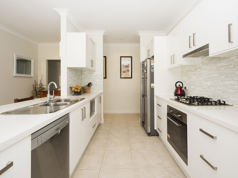 15 Spring Road, Mudgee NSW 2850