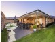 15 Spring Road, Mudgee NSW 2850