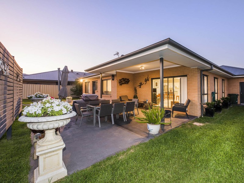 15 Spring Road, Mudgee NSW 2850