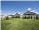 15 Spring Road, Mudgee NSW 2850