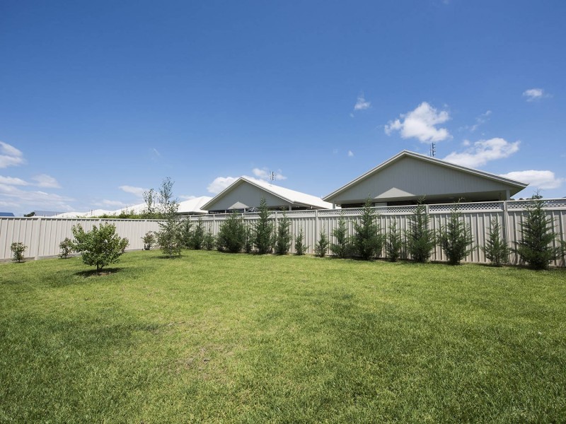 15 Spring Road, Mudgee NSW 2850