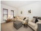 15 Spring Road, Mudgee NSW 2850
