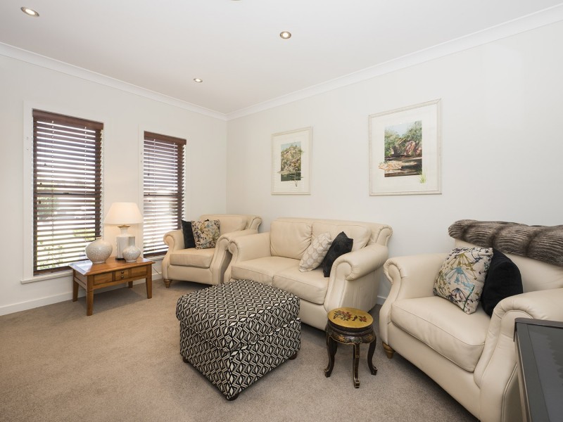 15 Spring Road, Mudgee NSW 2850