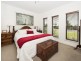 15 Spring Road, Mudgee NSW 2850