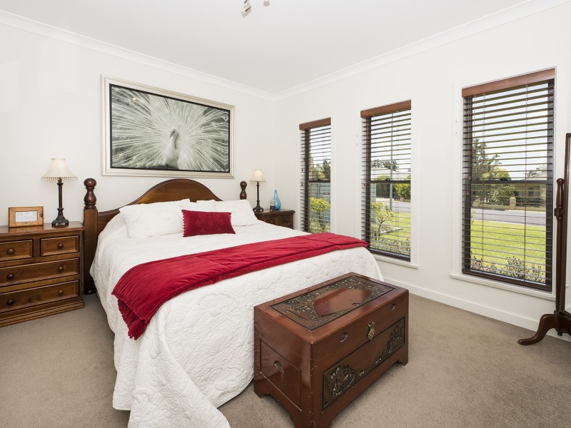 15 Spring Road, Mudgee NSW 2850