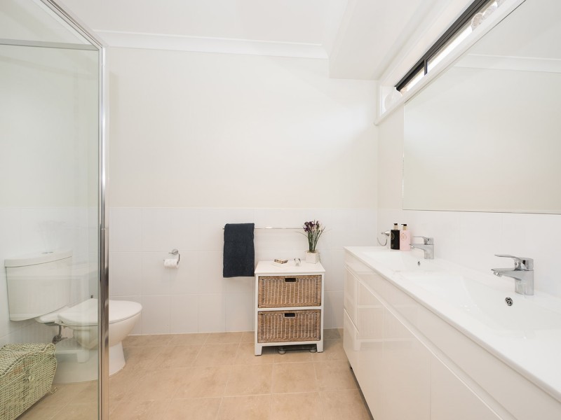 15 Spring Road, Mudgee NSW 2850