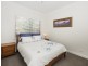 15 Spring Road, Mudgee NSW 2850