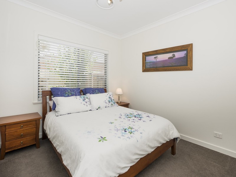 15 Spring Road, Mudgee NSW 2850