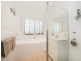 15 Spring Road, Mudgee NSW 2850