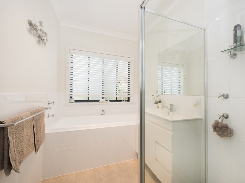 15 Spring Road, Mudgee NSW 2850