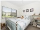 15 Spring Road, Mudgee NSW 2850