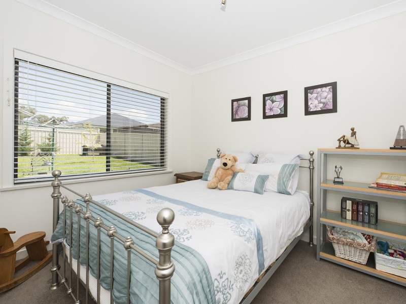 15 Spring Road, Mudgee NSW 2850