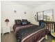15 Spring Road, Mudgee NSW 2850