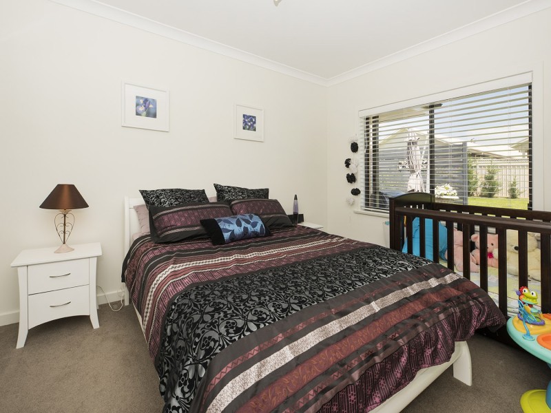 15 Spring Road, Mudgee NSW 2850