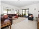 15 Spring Road, Mudgee NSW 2850