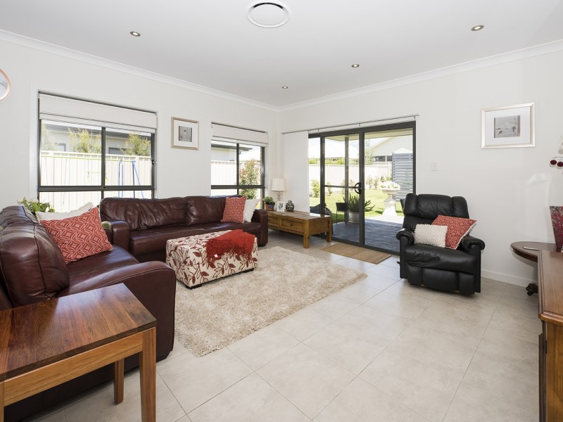 15 Spring Road, Mudgee NSW 2850