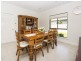 15 Spring Road, Mudgee NSW 2850