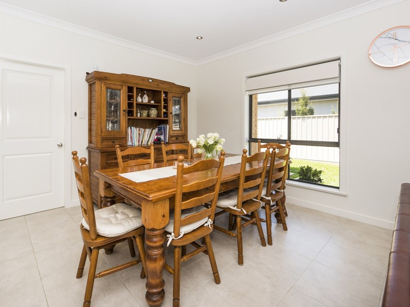 15 Spring Road, Mudgee NSW 2850