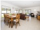 15 Spring Road, Mudgee NSW 2850