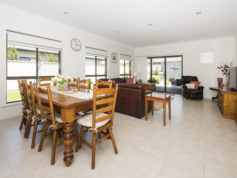 15 Spring Road, Mudgee NSW 2850