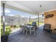 15 Spring Road, Mudgee NSW 2850