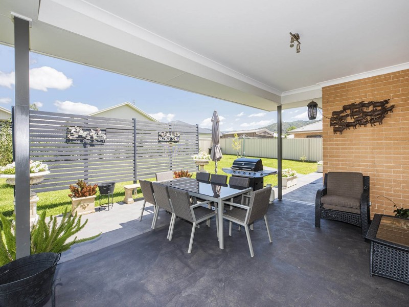 15 Spring Road, Mudgee NSW 2850