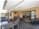 15 Spring Road, Mudgee NSW 2850