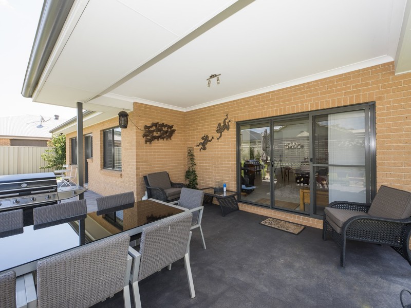 15 Spring Road, Mudgee NSW 2850