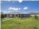15 Spring Road, Mudgee NSW 2850