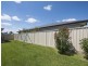 15 Spring Road, Mudgee NSW 2850