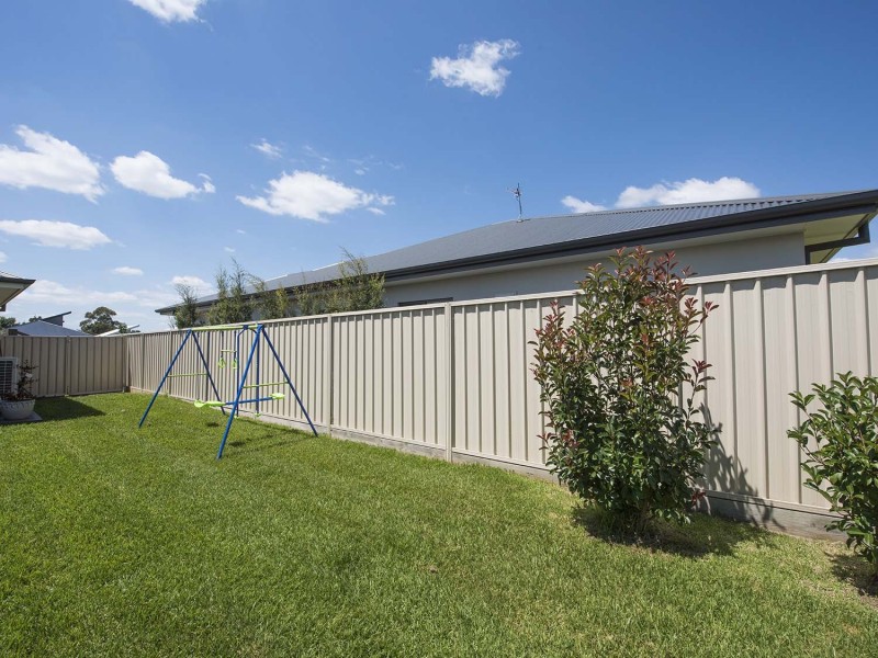 15 Spring Road, Mudgee NSW 2850