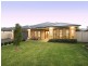 15 Spring Road, Mudgee NSW 2850