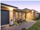 15 Spring Road, Mudgee NSW 2850